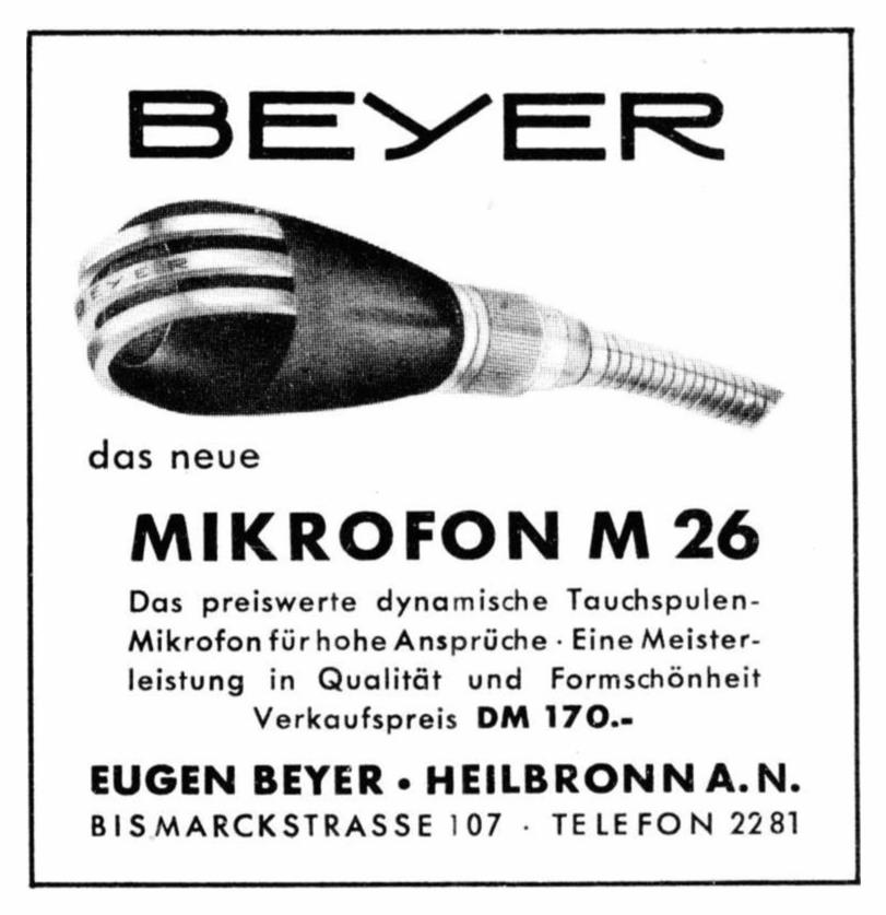 Beyer 1955 02.jpg